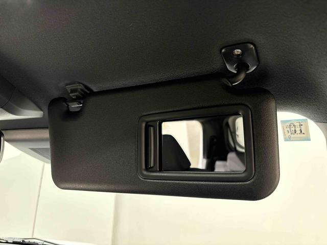 タフトＧ　クロムベンチャー（広島県）の中古車