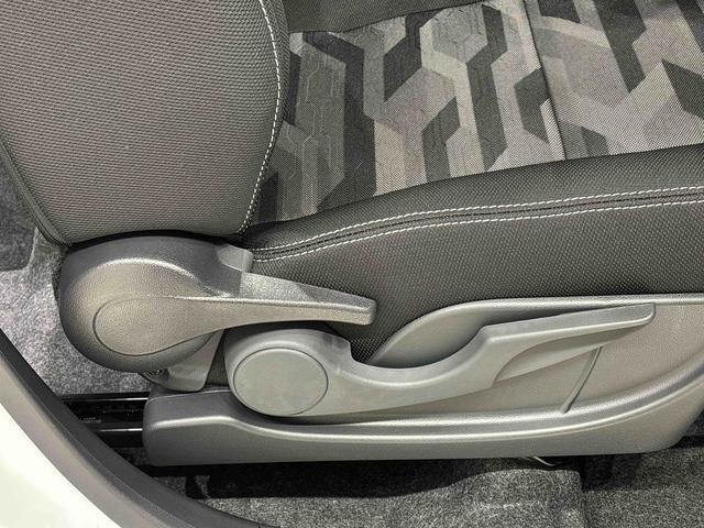 タフトＧ　クロムベンチャー（広島県）の中古車