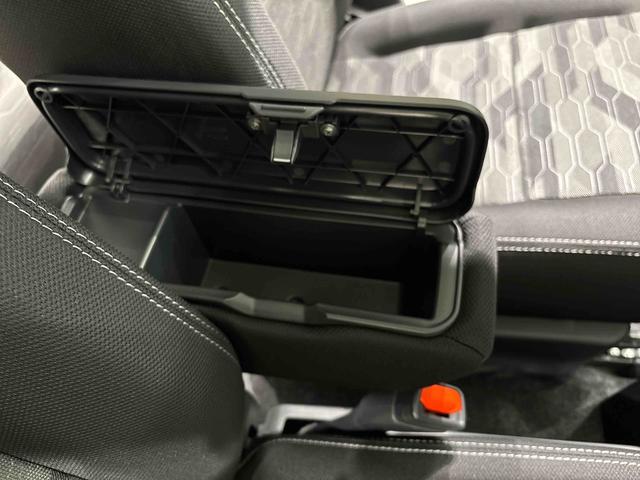 タフトＧ　クロムベンチャー（広島県）の中古車