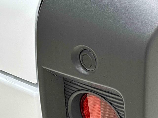 タフトＧ　クロムベンチャー（広島県）の中古車