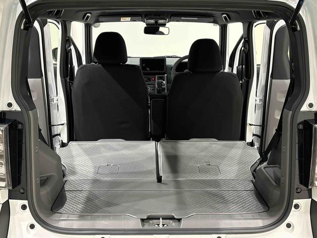 タフトＧ　クロムベンチャー（広島県）の中古車