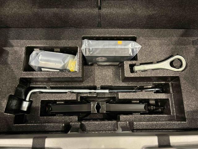 タフトＧ　クロムベンチャー（広島県）の中古車