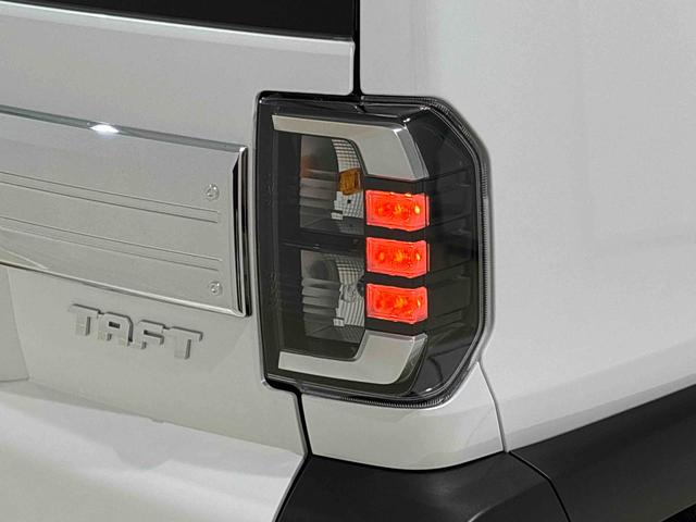 タフトＧ　クロムベンチャー（広島県）の中古車