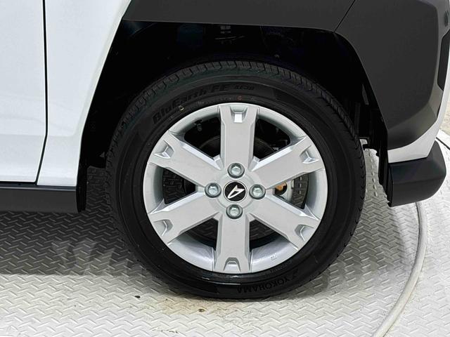 タフトＧ　クロムベンチャー（広島県）の中古車