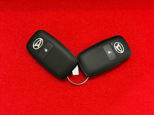 タフトＧ　クロムベンチャー（広島県）の中古車