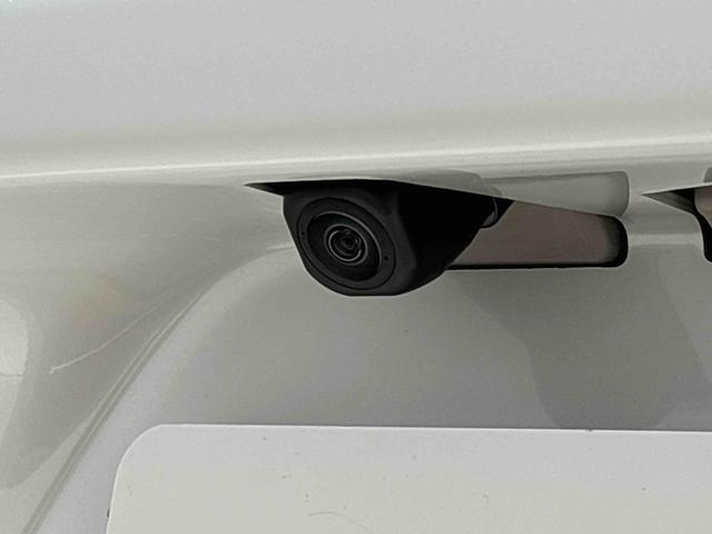 タントカスタムＸ　パノラマモニター　両側電動スライドドアＬＥＤオートライト　パワースライドドアウェルカムオープン機能　オート電動格納式ドアミラー　助手席ロングスライド　助手席イージークローザー　アルミホイール　キーフリーシステム（広島県）の中古車