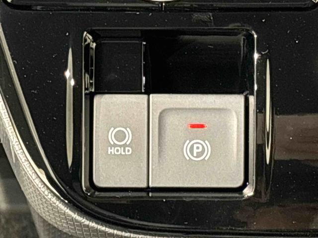 タントカスタムＸ　パノラマモニター　両側電動スライドドアＬＥＤオートライト　パワースライドドアウェルカムオープン機能　オート電動格納式ドアミラー　助手席ロングスライド　助手席イージークローザー　アルミホイール　キーフリーシステム（広島県）の中古車