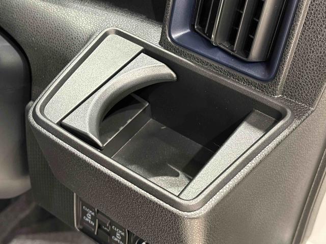 タントカスタムＸ　パノラマモニター　両側電動スライドドアＬＥＤオートライト　パワースライドドアウェルカムオープン機能　オート電動格納式ドアミラー　助手席ロングスライド　助手席イージークローザー　アルミホイール　キーフリーシステム（広島県）の中古車