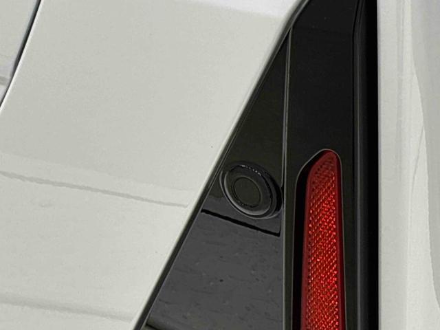 タントカスタムＸ　パノラマモニター　両側電動スライドドアＬＥＤオートライト　パワースライドドアウェルカムオープン機能　オート電動格納式ドアミラー　助手席ロングスライド　助手席イージークローザー　アルミホイール　キーフリーシステム（広島県）の中古車
