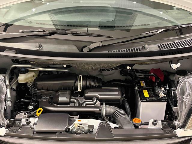 タントカスタムＸ　パノラマモニター　両側電動スライドドアＬＥＤオートライト　パワースライドドアウェルカムオープン機能　オート電動格納式ドアミラー　助手席ロングスライド　助手席イージークローザー　アルミホイール　キーフリーシステム（広島県）の中古車