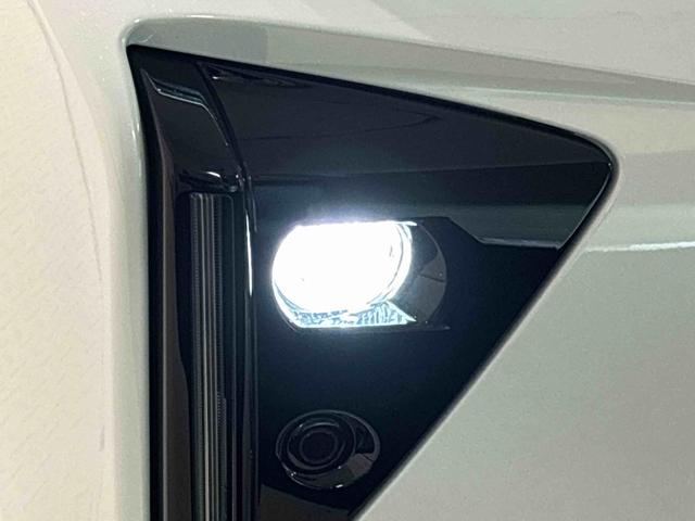 タントカスタムＸ　パノラマモニター　両側電動スライドドアＬＥＤオートライト　パワースライドドアウェルカムオープン機能　オート電動格納式ドアミラー　助手席ロングスライド　助手席イージークローザー　アルミホイール　キーフリーシステム（広島県）の中古車