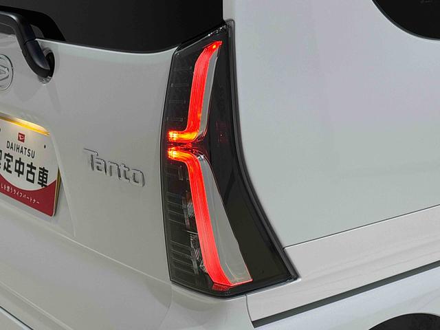 タントカスタムＸ　パノラマモニター　両側電動スライドドアＬＥＤオートライト　パワースライドドアウェルカムオープン機能　オート電動格納式ドアミラー　助手席ロングスライド　助手席イージークローザー　アルミホイール　キーフリーシステム（広島県）の中古車