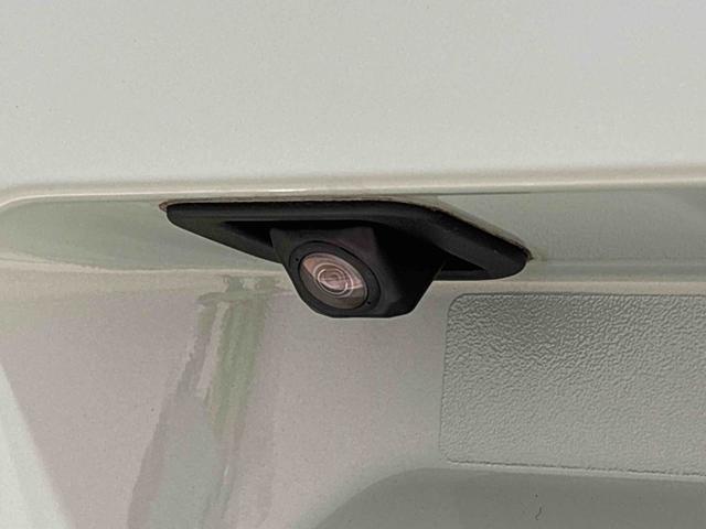 ミラトコットＧ　ＳＡIII（広島県）の中古車