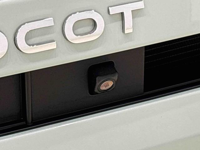 ミラトコットＧ　ＳＡIII（広島県）の中古車