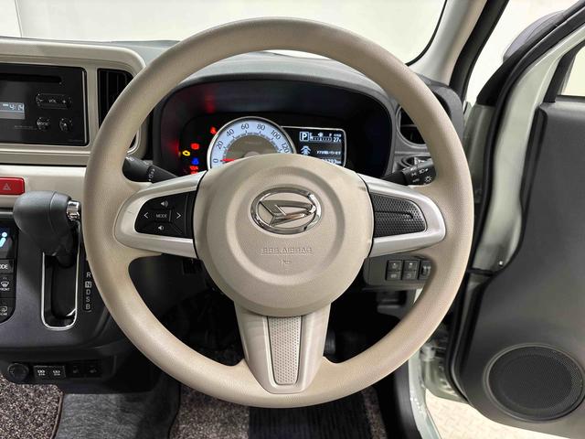 ミラトコットＧ　ＳＡIII（広島県）の中古車