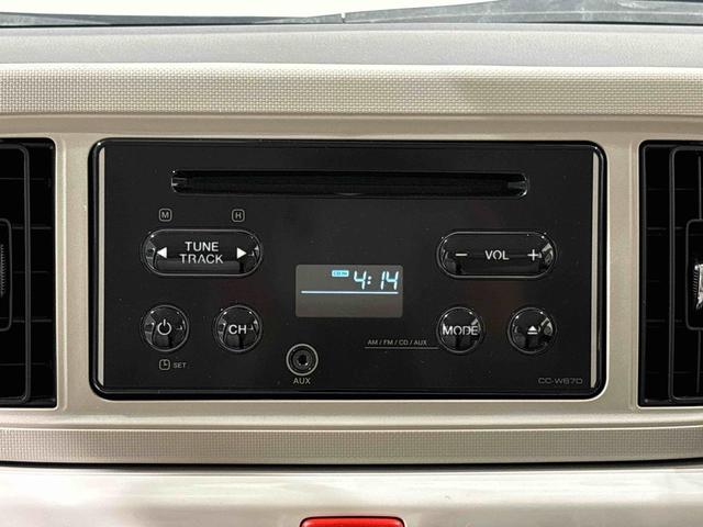 ミラトコットＧ　ＳＡIII（広島県）の中古車