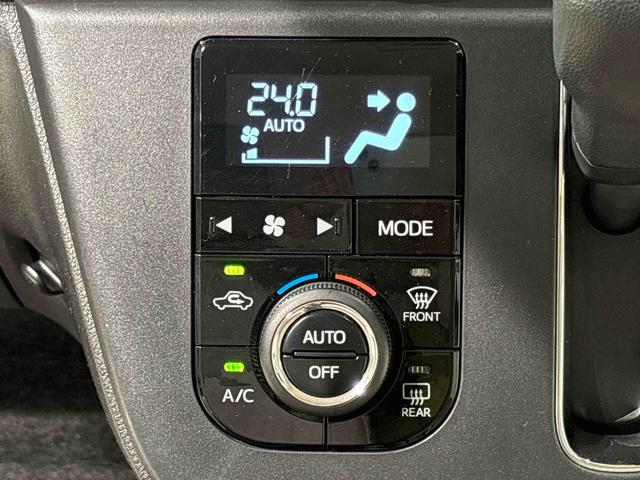 ミラトコットＧ　ＳＡIII（広島県）の中古車