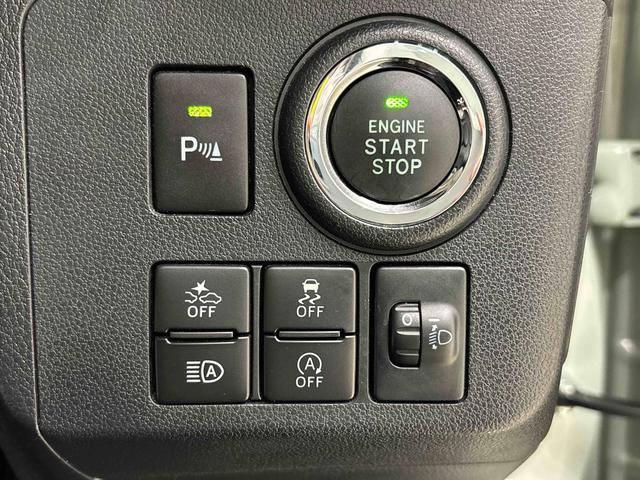 ミラトコットＧ　ＳＡIII（広島県）の中古車