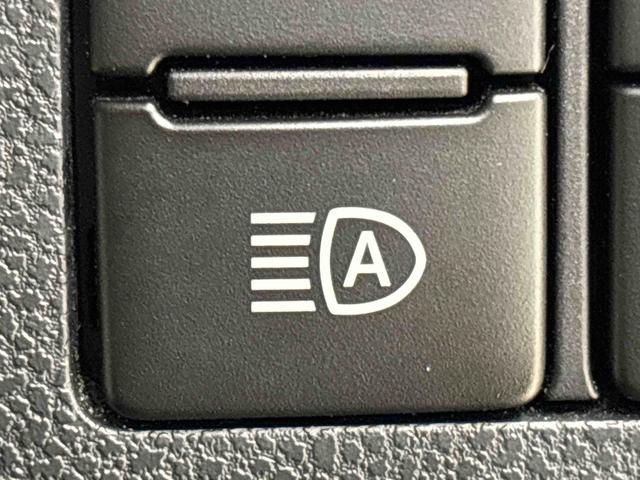 ミラトコットＧ　ＳＡIII（広島県）の中古車