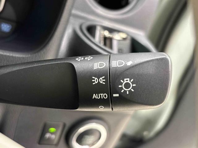 ミラトコットＧ　ＳＡIII（広島県）の中古車