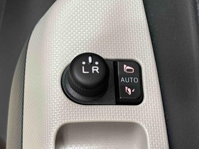 ミラトコットＧ　ＳＡIII（広島県）の中古車