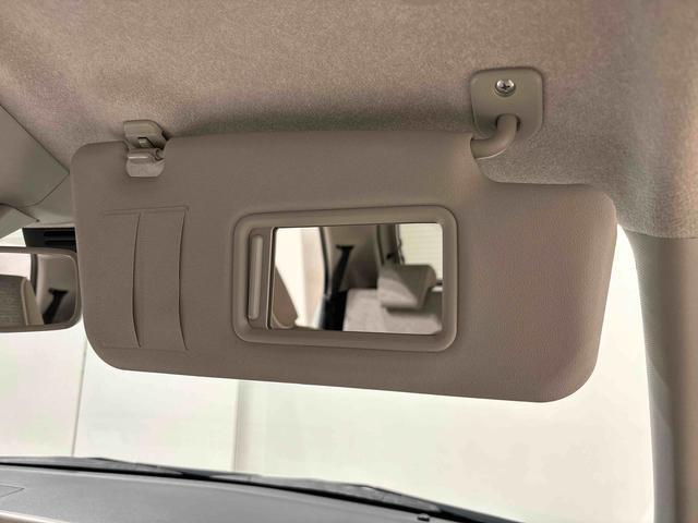 ミラトコットＧ　ＳＡIII（広島県）の中古車