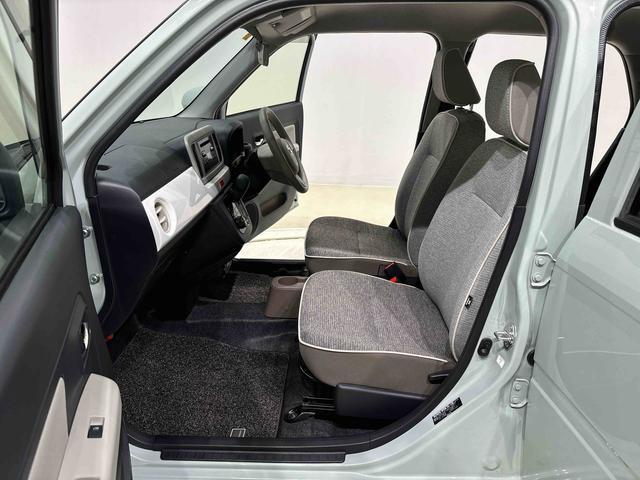 ミラトコットＧ　ＳＡIII（広島県）の中古車