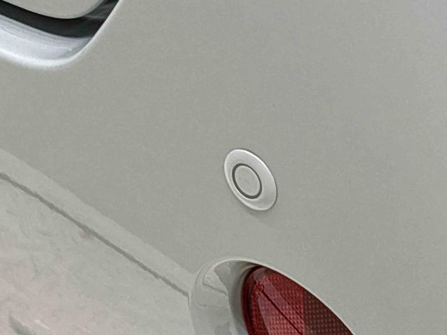 ミラトコットＧ　ＳＡIII（広島県）の中古車