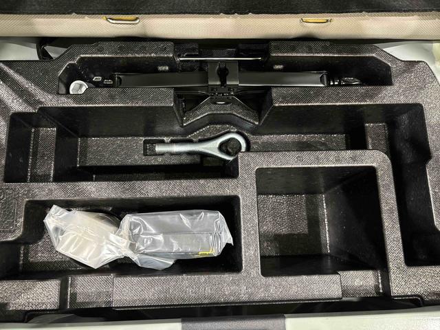 ミラトコットＧ　ＳＡIII（広島県）の中古車