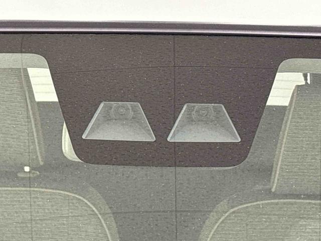 ミラトコットＧ　ＳＡIII（広島県）の中古車
