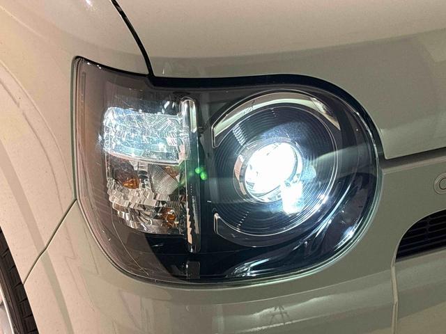 ミラトコットＧ　ＳＡIII（広島県）の中古車