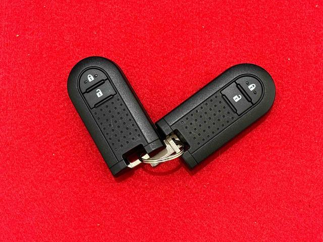 ミラトコットＧ　ＳＡIII（広島県）の中古車
