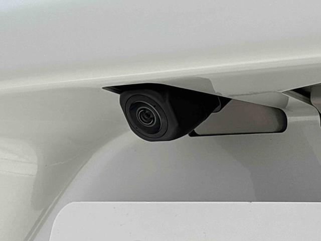 タントカスタムＲＳ　パノラマモニター　両側電動スライドドアＬＥＤオートライト　パワースライドドアウェルカムオープン機能　オート電動格納式ドアミラー　助手席ロングスライド　助手席イージークローザー　アルミホイール　キーフリーシステム（広島県）の中古車