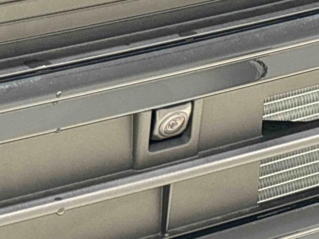 タントカスタムＲＳ　パノラマモニター　両側電動スライドドアＬＥＤオートライト　パワースライドドアウェルカムオープン機能　オート電動格納式ドアミラー　助手席ロングスライド　助手席イージークローザー　アルミホイール　キーフリーシステム（広島県）の中古車