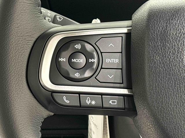 タントカスタムＲＳ　パノラマモニター　両側電動スライドドアＬＥＤオートライト　パワースライドドアウェルカムオープン機能　オート電動格納式ドアミラー　助手席ロングスライド　助手席イージークローザー　アルミホイール　キーフリーシステム（広島県）の中古車