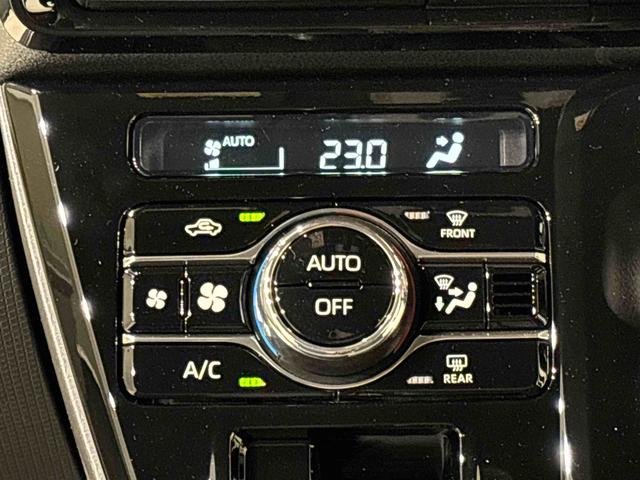 タントカスタムＲＳ　パノラマモニター　両側電動スライドドアＬＥＤオートライト　パワースライドドアウェルカムオープン機能　オート電動格納式ドアミラー　助手席ロングスライド　助手席イージークローザー　アルミホイール　キーフリーシステム（広島県）の中古車
