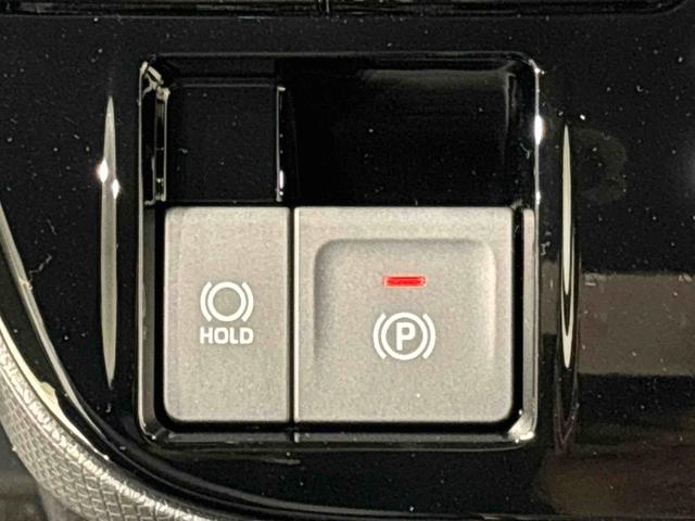 タントカスタムＲＳ　パノラマモニター　両側電動スライドドアＬＥＤオートライト　パワースライドドアウェルカムオープン機能　オート電動格納式ドアミラー　助手席ロングスライド　助手席イージークローザー　アルミホイール　キーフリーシステム（広島県）の中古車