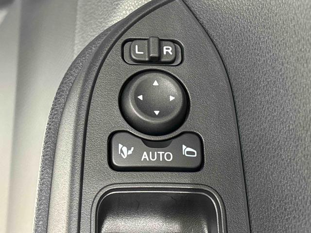 タントカスタムＲＳ　パノラマモニター　両側電動スライドドアＬＥＤオートライト　パワースライドドアウェルカムオープン機能　オート電動格納式ドアミラー　助手席ロングスライド　助手席イージークローザー　アルミホイール　キーフリーシステム（広島県）の中古車