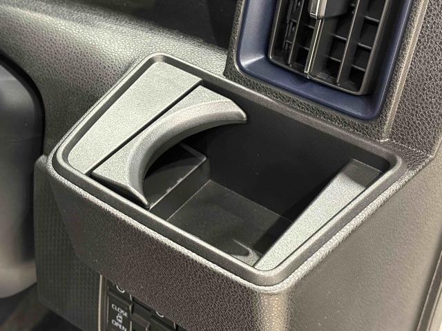 タントカスタムＲＳ　パノラマモニター　両側電動スライドドアＬＥＤオートライト　パワースライドドアウェルカムオープン機能　オート電動格納式ドアミラー　助手席ロングスライド　助手席イージークローザー　アルミホイール　キーフリーシステム（広島県）の中古車