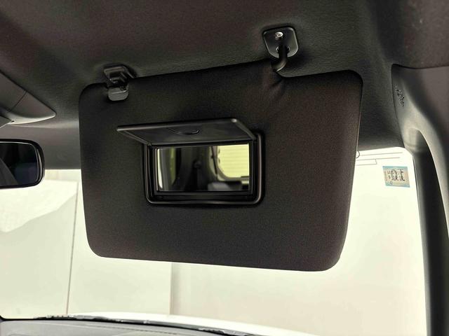 タントカスタムＲＳ　パノラマモニター　両側電動スライドドアＬＥＤオートライト　パワースライドドアウェルカムオープン機能　オート電動格納式ドアミラー　助手席ロングスライド　助手席イージークローザー　アルミホイール　キーフリーシステム（広島県）の中古車