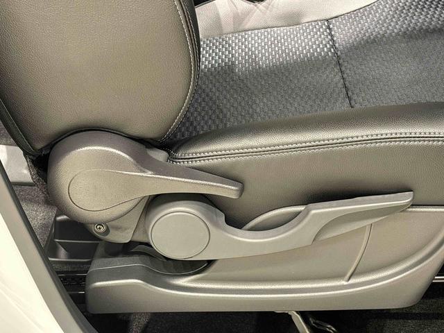 タントカスタムＲＳ　パノラマモニター　両側電動スライドドアＬＥＤオートライト　パワースライドドアウェルカムオープン機能　オート電動格納式ドアミラー　助手席ロングスライド　助手席イージークローザー　アルミホイール　キーフリーシステム（広島県）の中古車