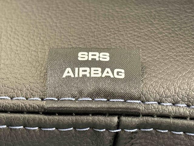 タントカスタムＲＳ　パノラマモニター　両側電動スライドドアＬＥＤオートライト　パワースライドドアウェルカムオープン機能　オート電動格納式ドアミラー　助手席ロングスライド　助手席イージークローザー　アルミホイール　キーフリーシステム（広島県）の中古車