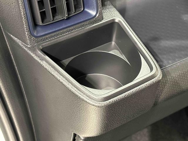 タントカスタムＲＳ　パノラマモニター　両側電動スライドドアＬＥＤオートライト　パワースライドドアウェルカムオープン機能　オート電動格納式ドアミラー　助手席ロングスライド　助手席イージークローザー　アルミホイール　キーフリーシステム（広島県）の中古車