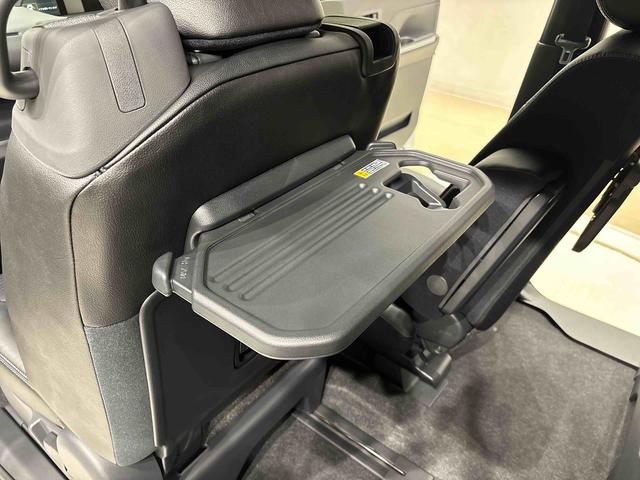 タントカスタムＲＳ　パノラマモニター　両側電動スライドドアＬＥＤオートライト　パワースライドドアウェルカムオープン機能　オート電動格納式ドアミラー　助手席ロングスライド　助手席イージークローザー　アルミホイール　キーフリーシステム（広島県）の中古車