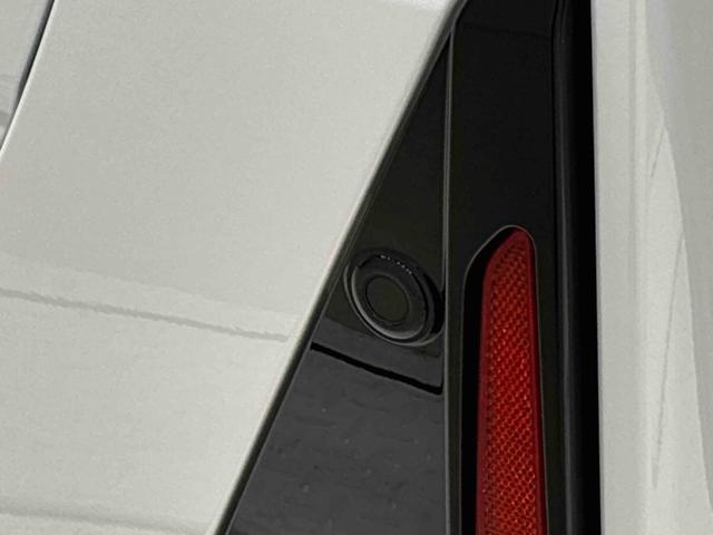 タントカスタムＲＳ　パノラマモニター　両側電動スライドドアＬＥＤオートライト　パワースライドドアウェルカムオープン機能　オート電動格納式ドアミラー　助手席ロングスライド　助手席イージークローザー　アルミホイール　キーフリーシステム（広島県）の中古車