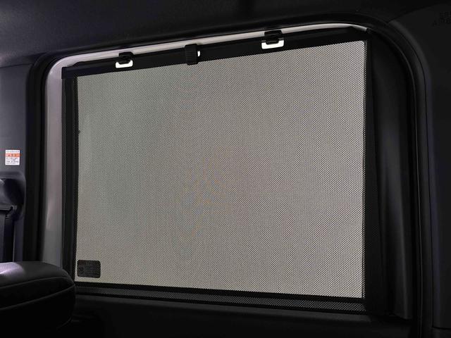 タントカスタムＲＳ　パノラマモニター　両側電動スライドドアＬＥＤオートライト　パワースライドドアウェルカムオープン機能　オート電動格納式ドアミラー　助手席ロングスライド　助手席イージークローザー　アルミホイール　キーフリーシステム（広島県）の中古車