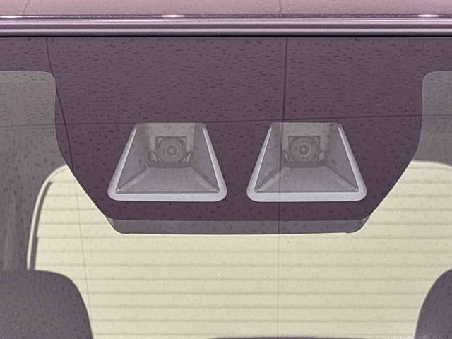 タントカスタムＲＳ　パノラマモニター　両側電動スライドドアＬＥＤオートライト　パワースライドドアウェルカムオープン機能　オート電動格納式ドアミラー　助手席ロングスライド　助手席イージークローザー　アルミホイール　キーフリーシステム（広島県）の中古車
