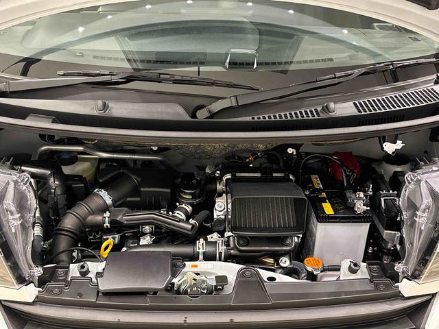 タントカスタムＲＳ　パノラマモニター　両側電動スライドドアＬＥＤオートライト　パワースライドドアウェルカムオープン機能　オート電動格納式ドアミラー　助手席ロングスライド　助手席イージークローザー　アルミホイール　キーフリーシステム（広島県）の中古車