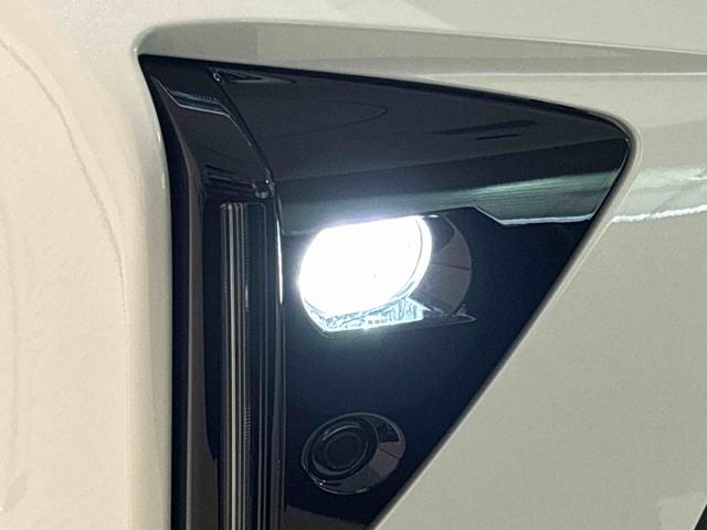 タントカスタムＲＳ　パノラマモニター　両側電動スライドドアＬＥＤオートライト　パワースライドドアウェルカムオープン機能　オート電動格納式ドアミラー　助手席ロングスライド　助手席イージークローザー　アルミホイール　キーフリーシステム（広島県）の中古車