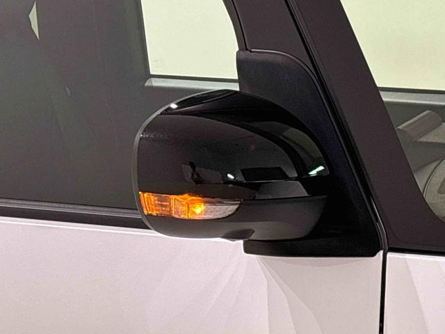 タントカスタムＲＳ　パノラマモニター　両側電動スライドドアＬＥＤオートライト　パワースライドドアウェルカムオープン機能　オート電動格納式ドアミラー　助手席ロングスライド　助手席イージークローザー　アルミホイール　キーフリーシステム（広島県）の中古車